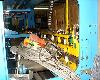  HAGEMANN Speedomat Roll Wrapper, 2000 year,